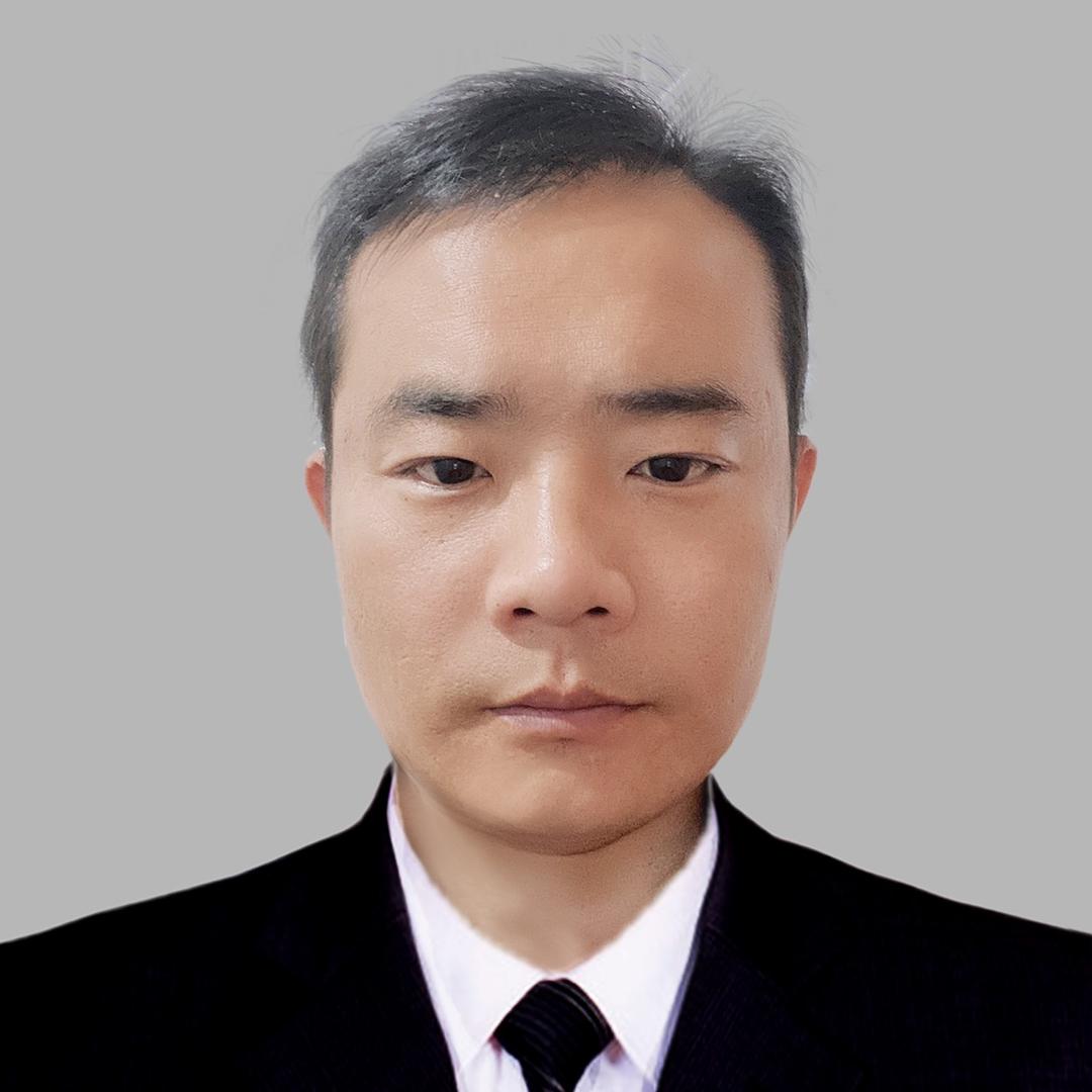 转角、遇到房