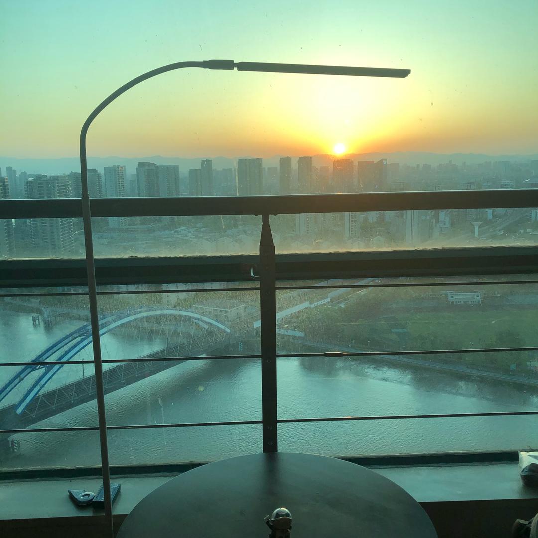 红歌
