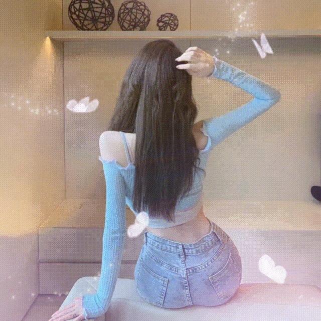 小洛神
