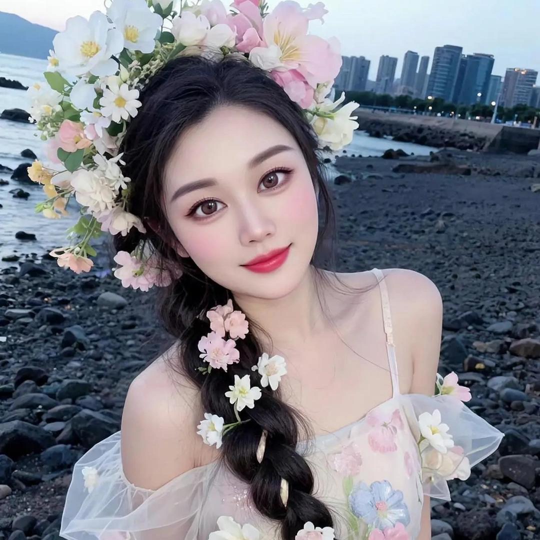 阳  阳