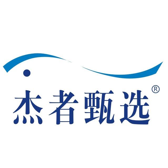 杰者甄选/法国银鳕鱼