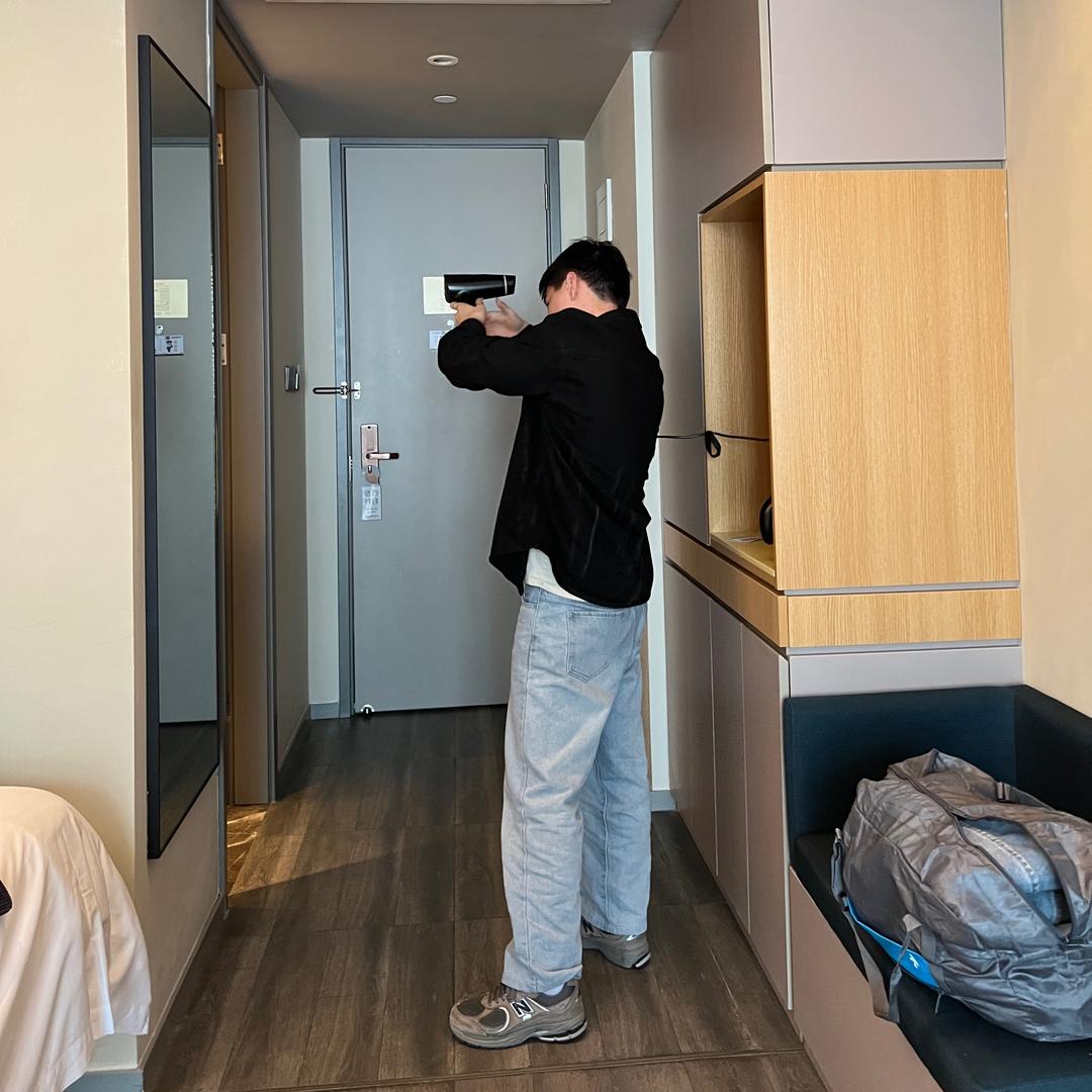 牧羊人