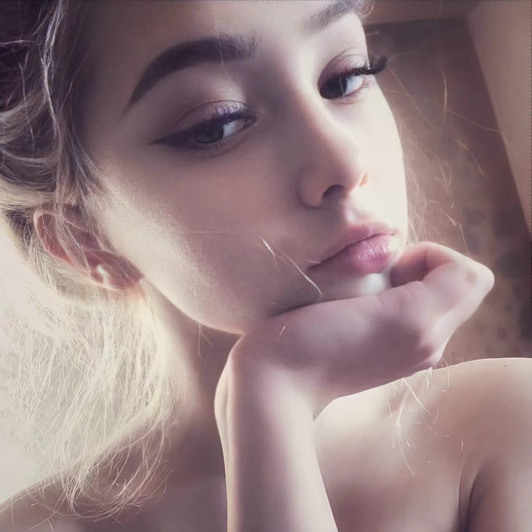 媛.
