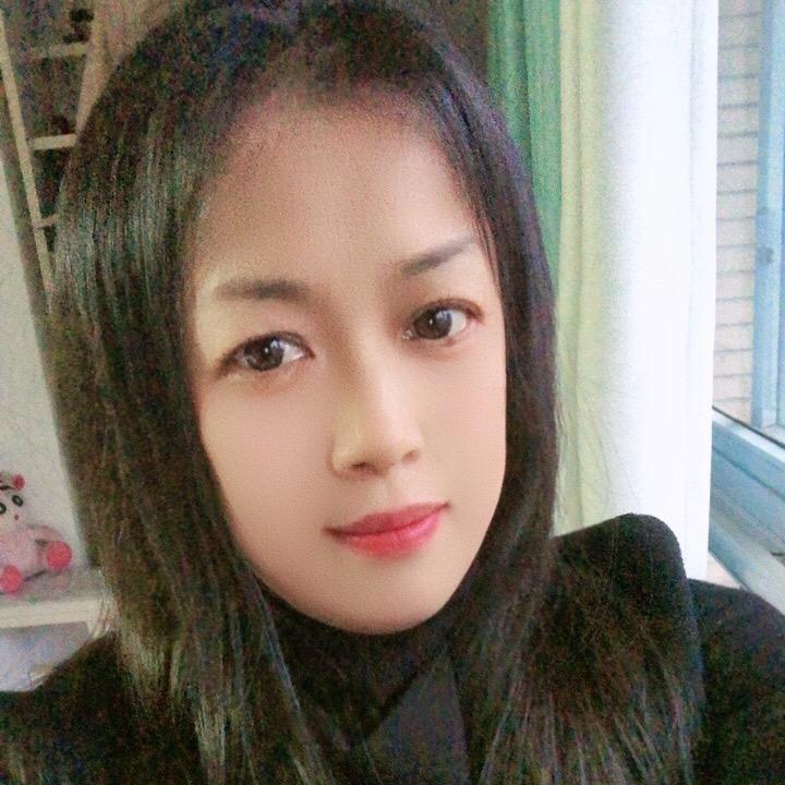 @英子