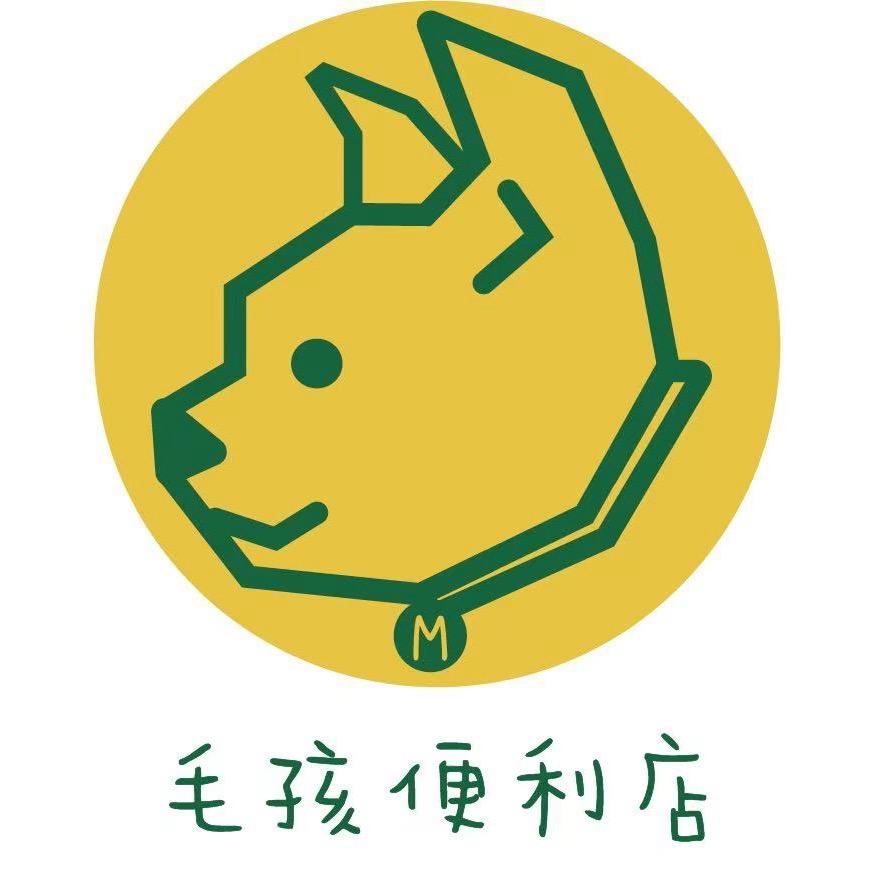 毛孩便利店