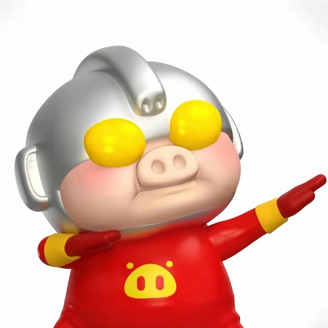 萬