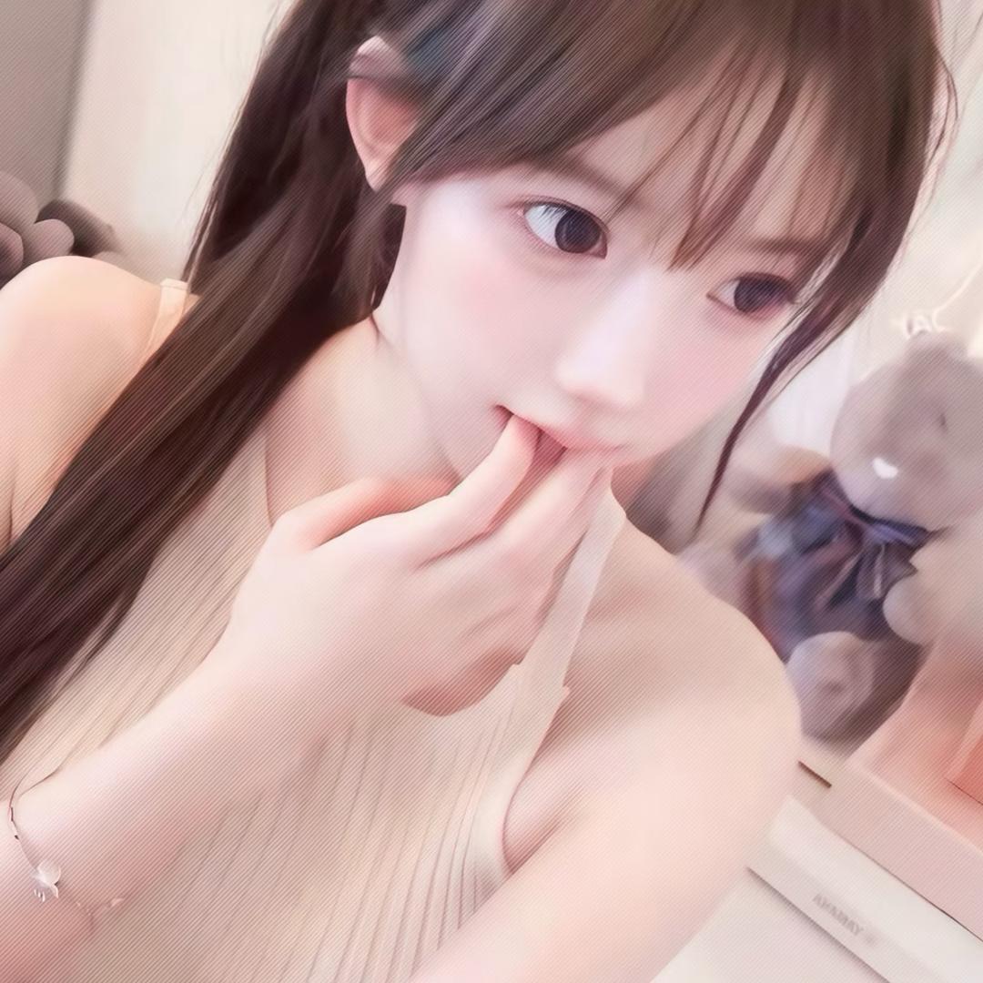 是涵涵不是憨憨🐷