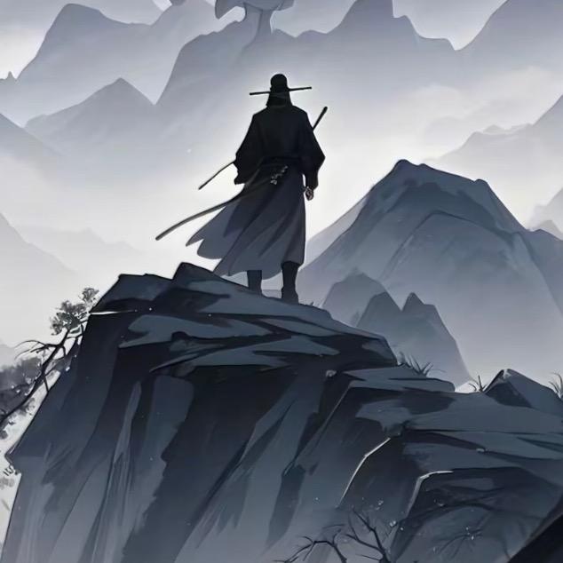 无名·