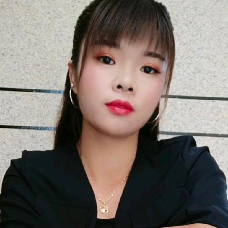 毛妹