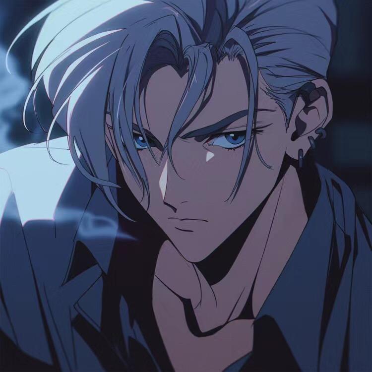 ﷽﷽﷽﷽﷽﷽﷽﷽﷽﷽﷽﷽﷽﷽﷽﷽﷽﷽🫷