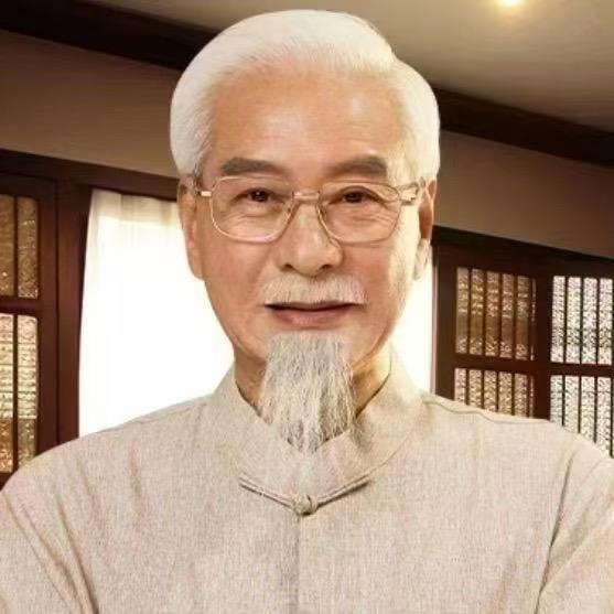 改善肌肤i