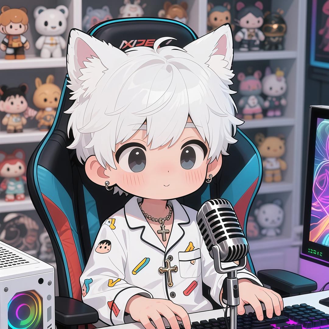 拾光💫（横店旅游版）