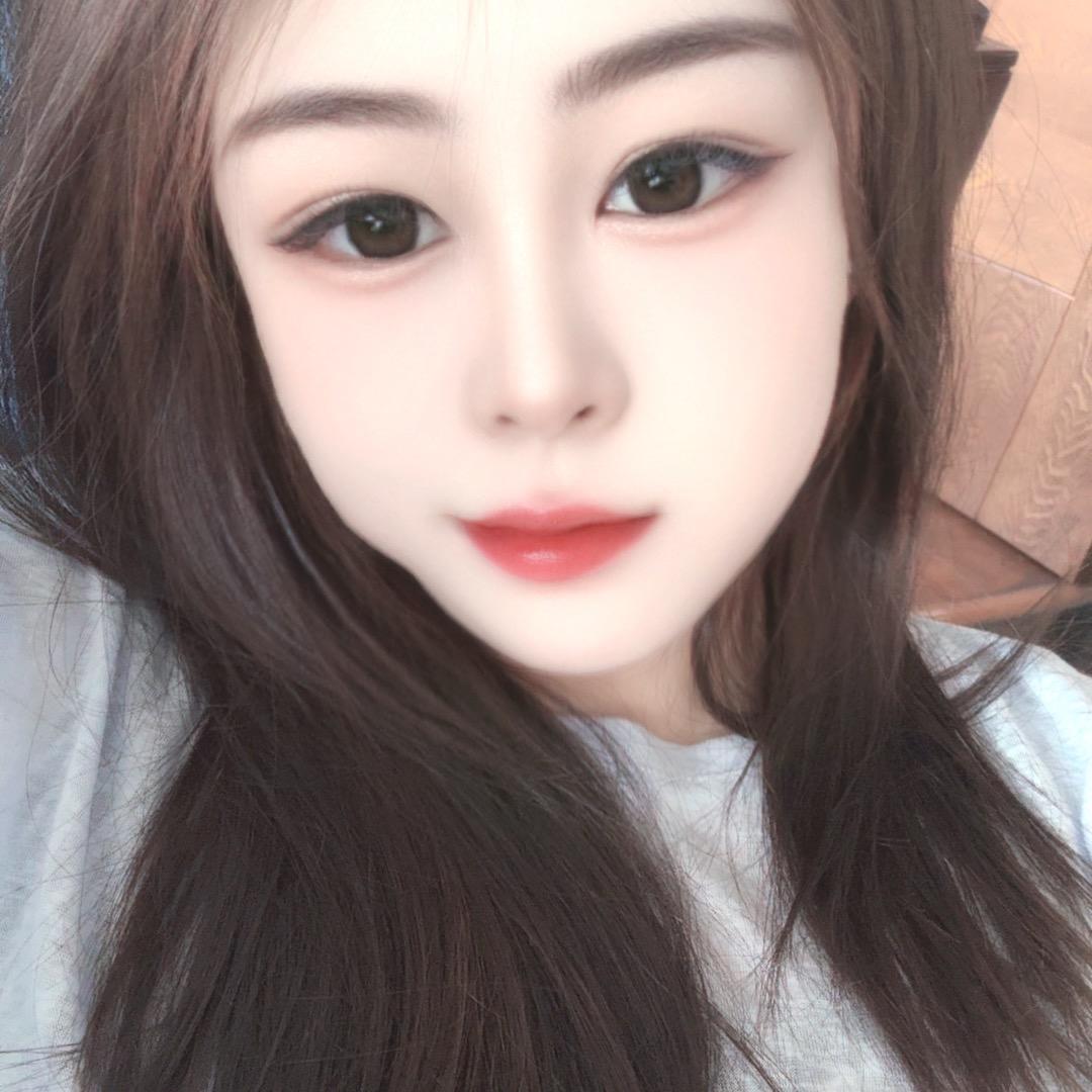 YA🌸