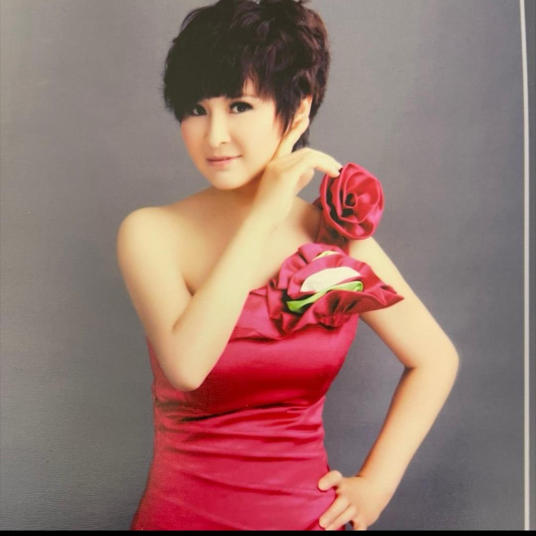 梓伊