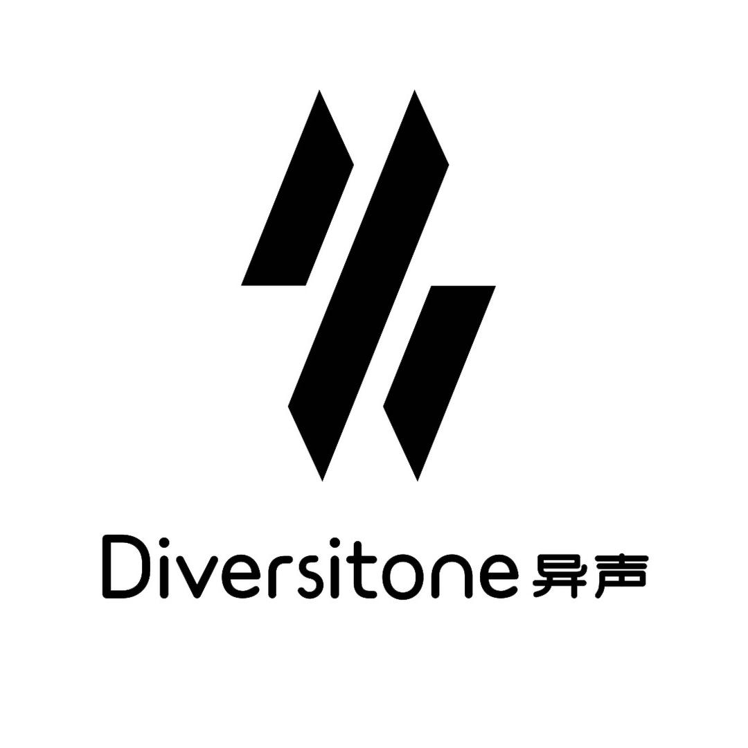 异声音乐