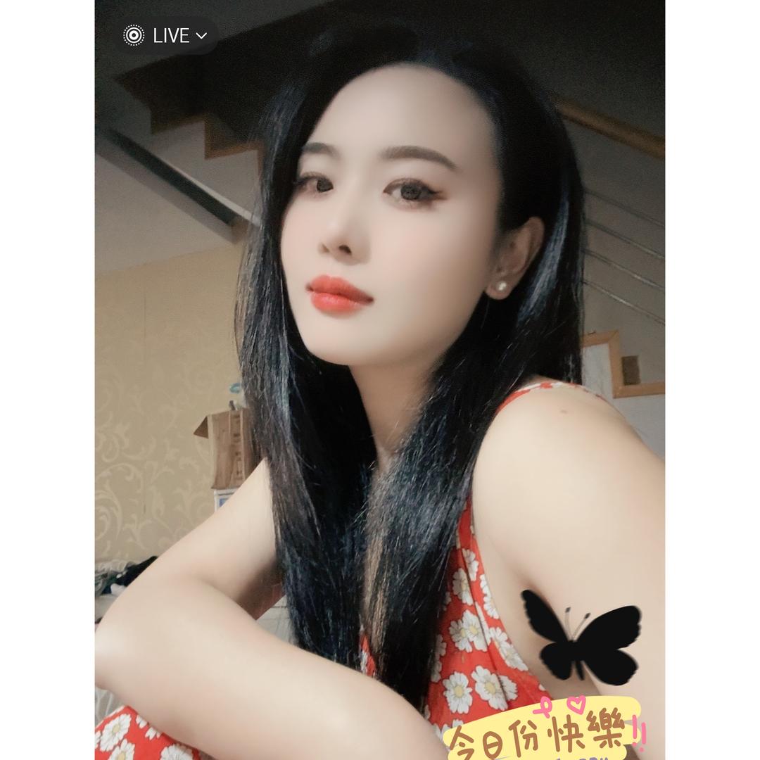 ~~熊嘟嘟°°
