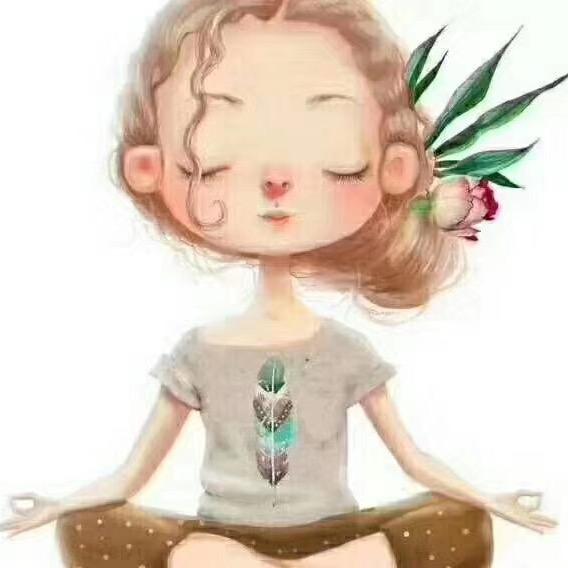 运城丰仔（光伏项目全流程）