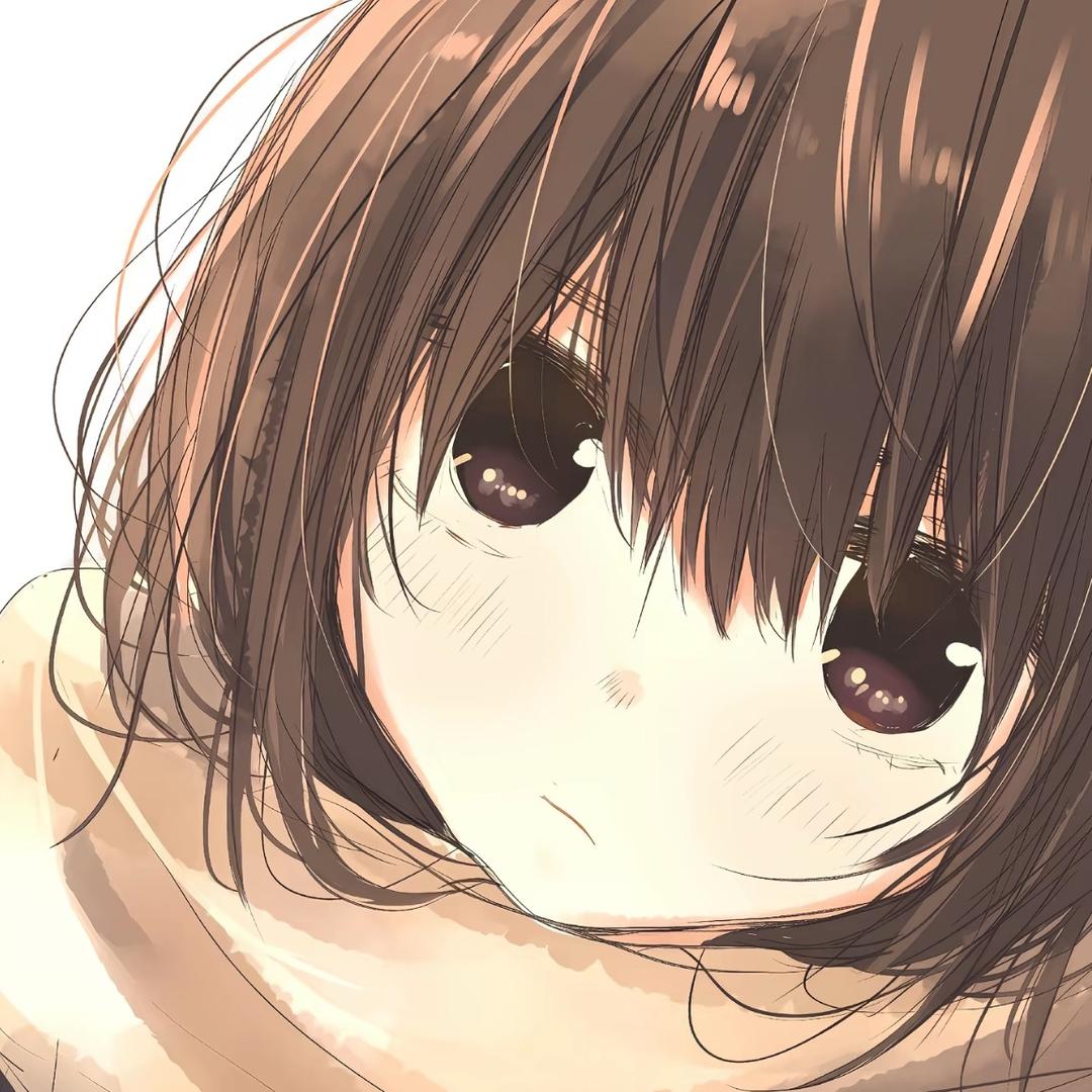 辣椒酱.