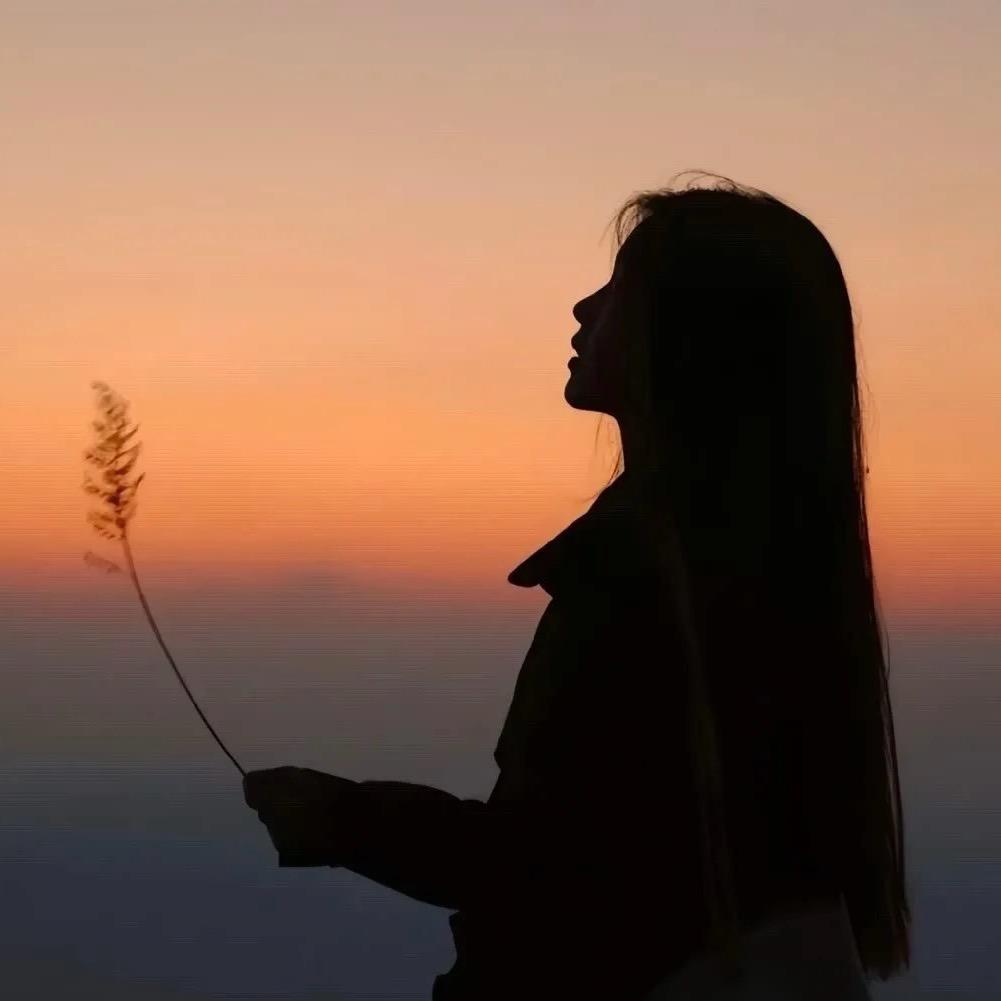清涵