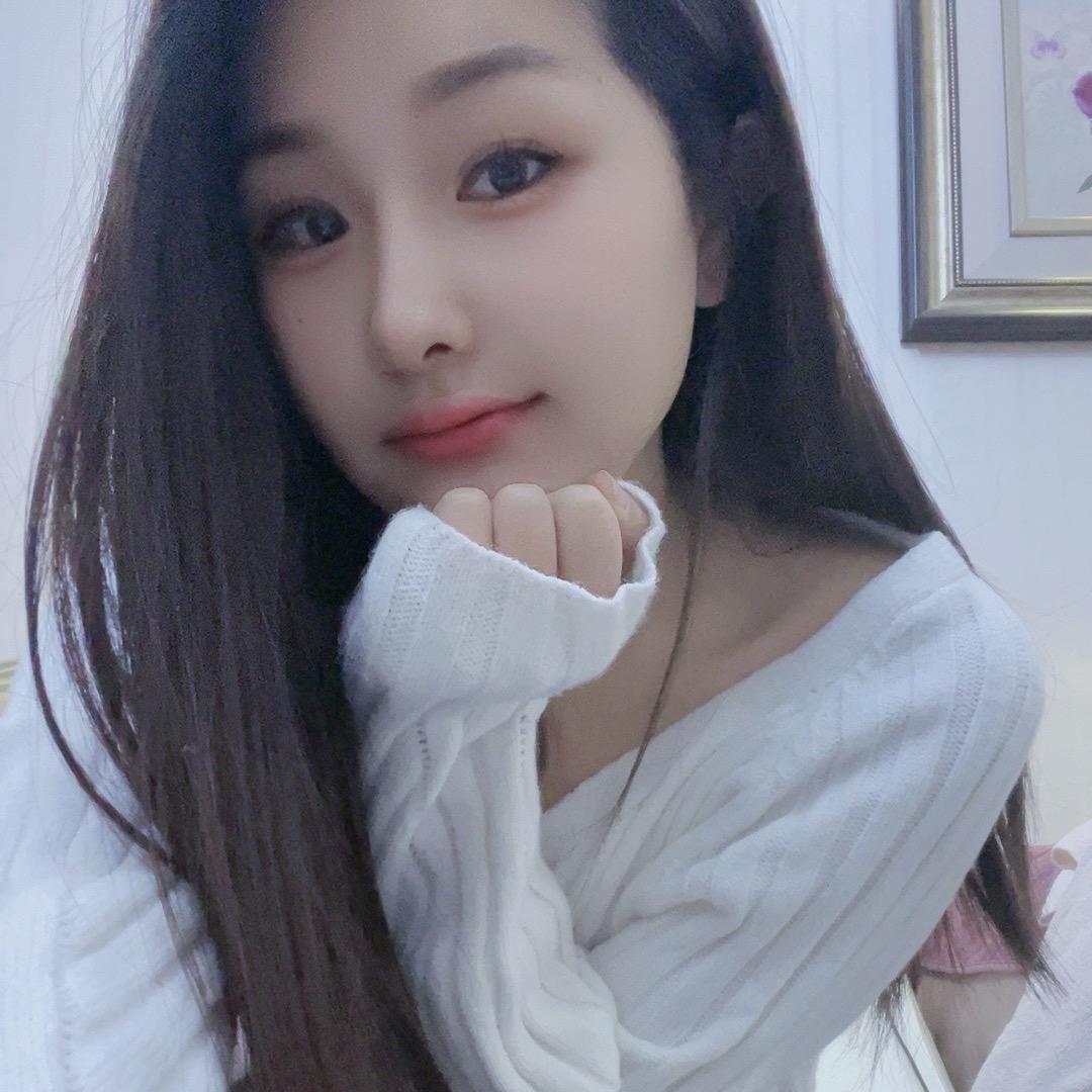 李奕汶🦚🎈气球小姐🌸许昌