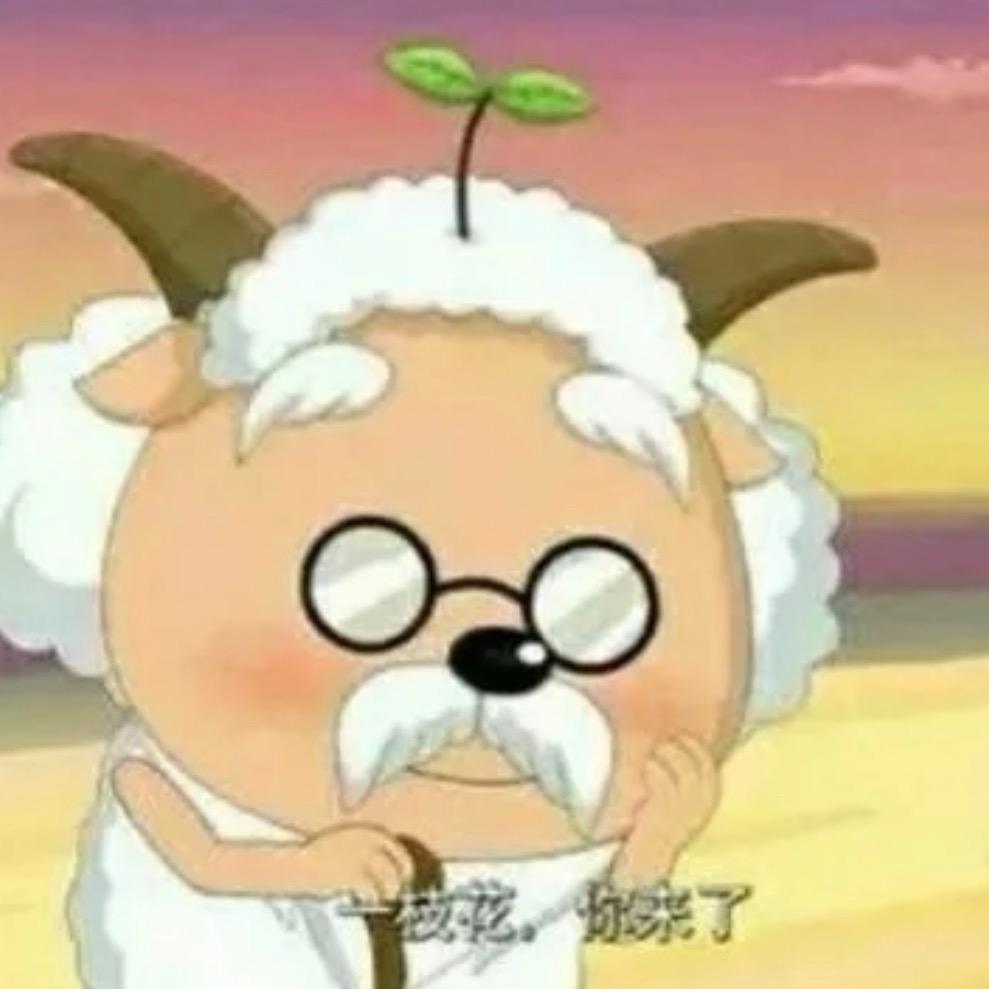 性感李逵