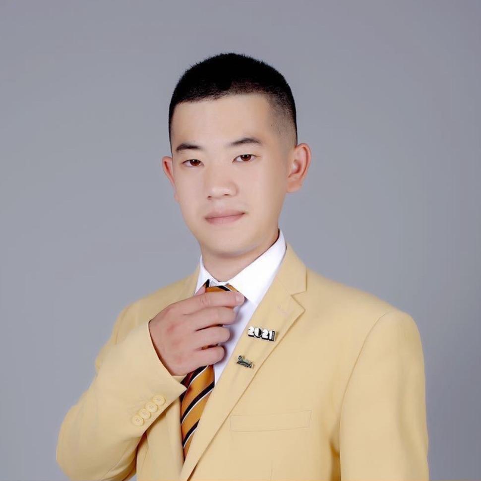 运城房产张森