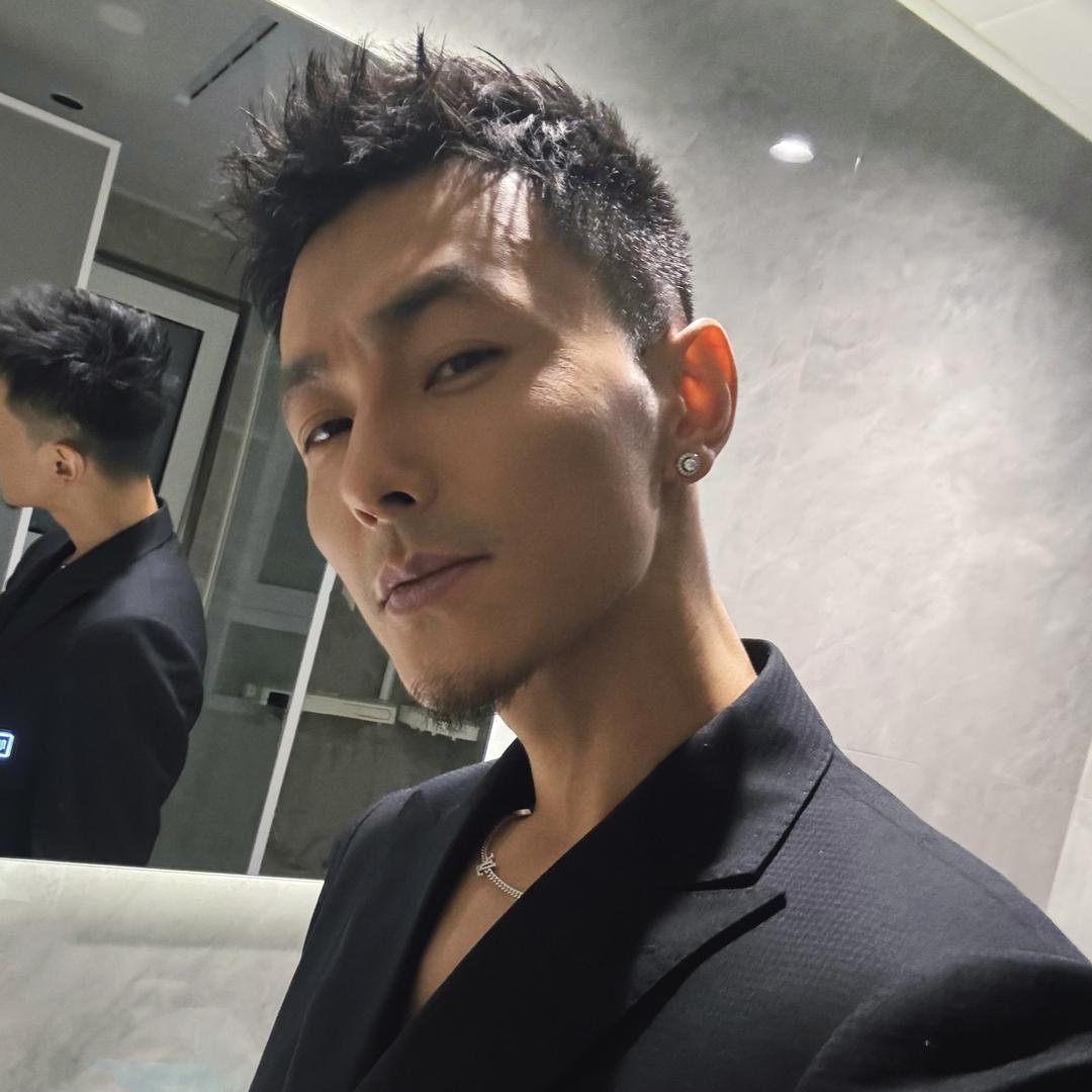 Max垚丶