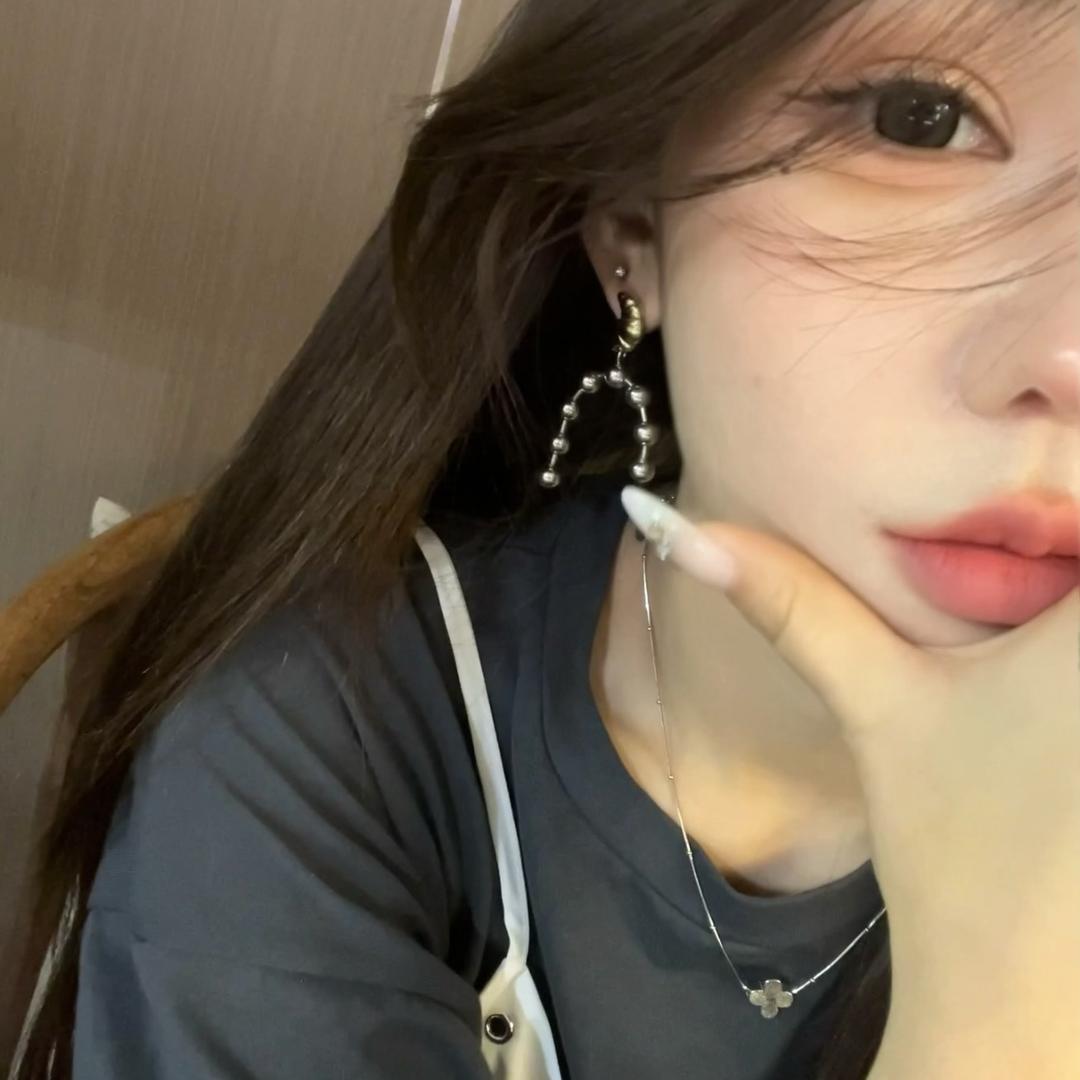 遇见.女装