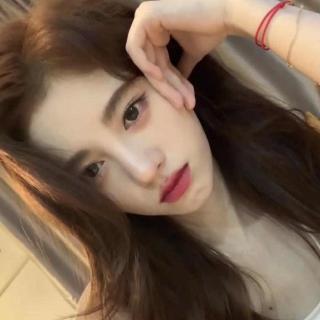 玥玥z