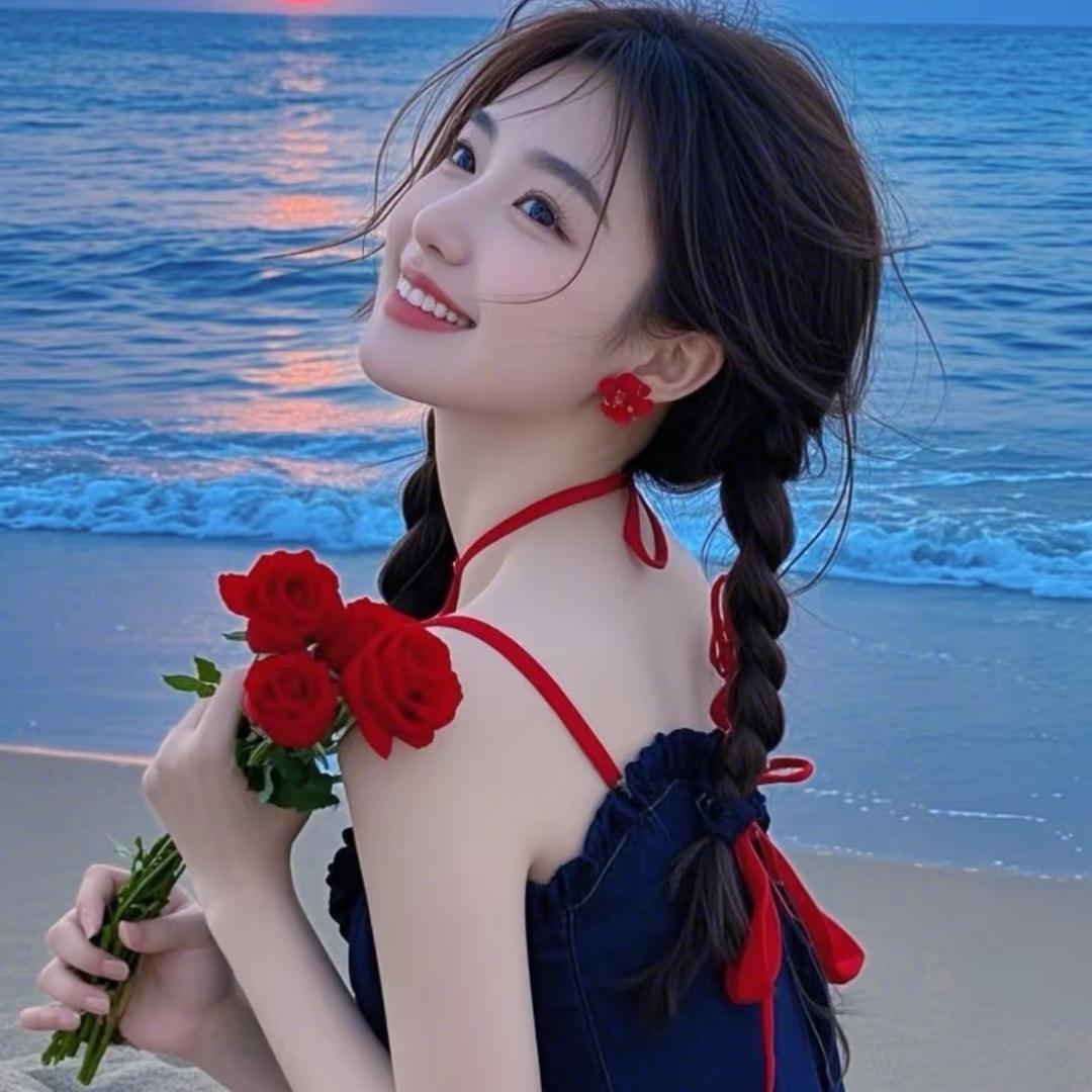 星星很爱吃