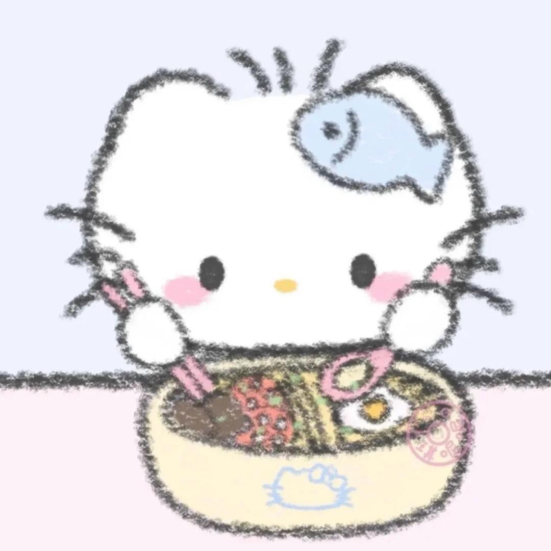 🍞🥯🥐.