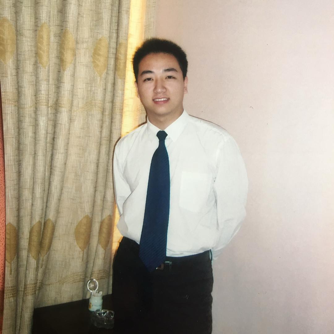 金乡育儿坊（奶粉批发）