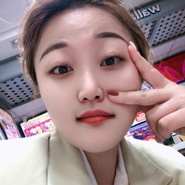 萌萌土憨憨