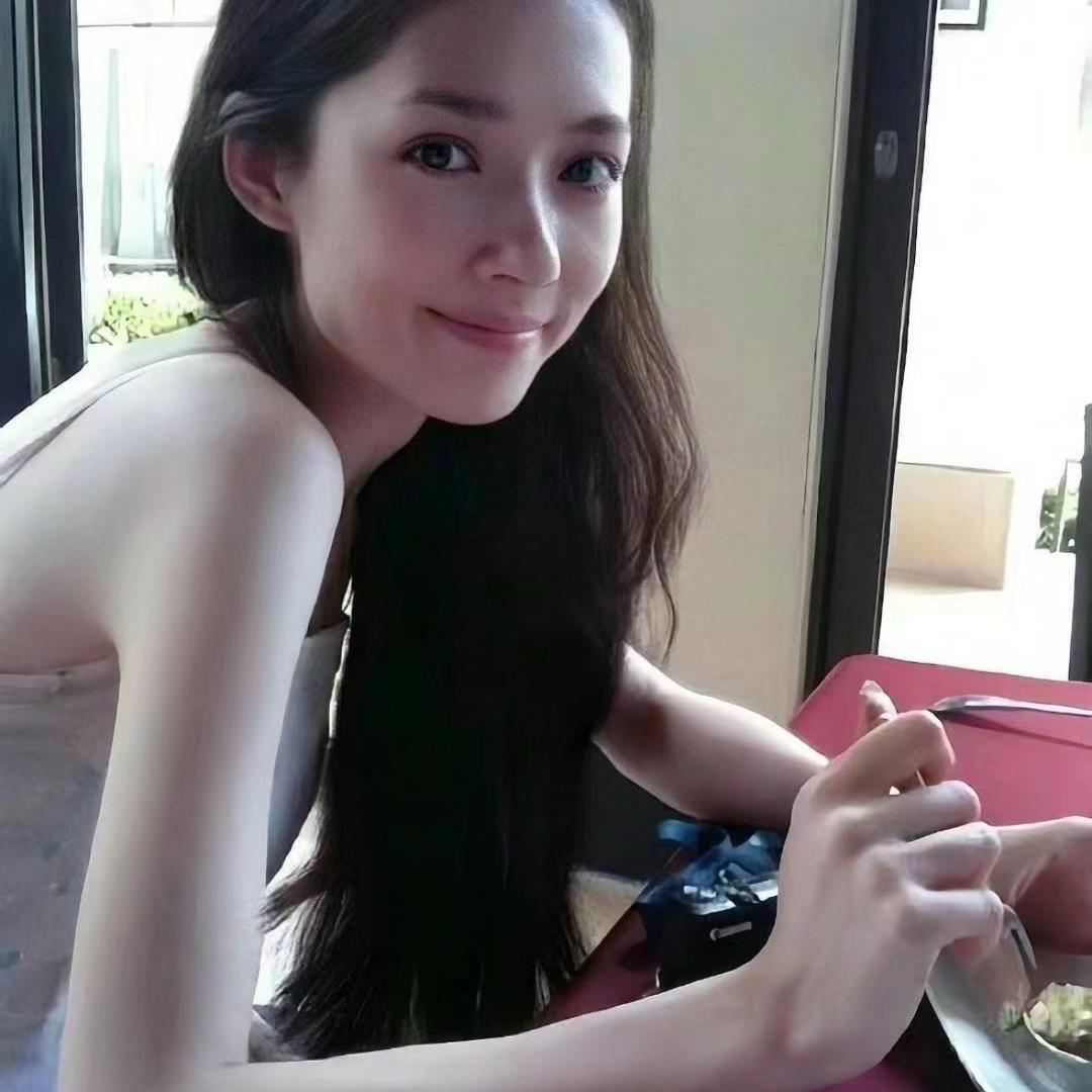 yyy2