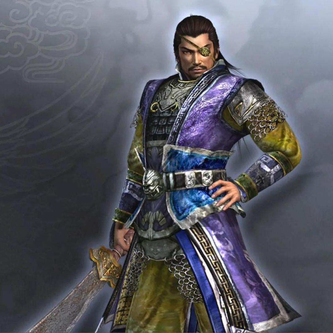 大愣子
