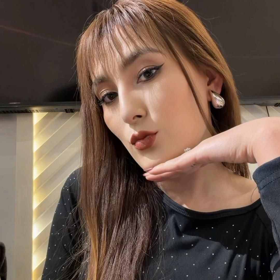 Nığar~