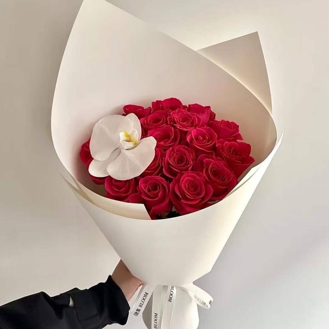 🧢ᵂ·花 🫧ོ: