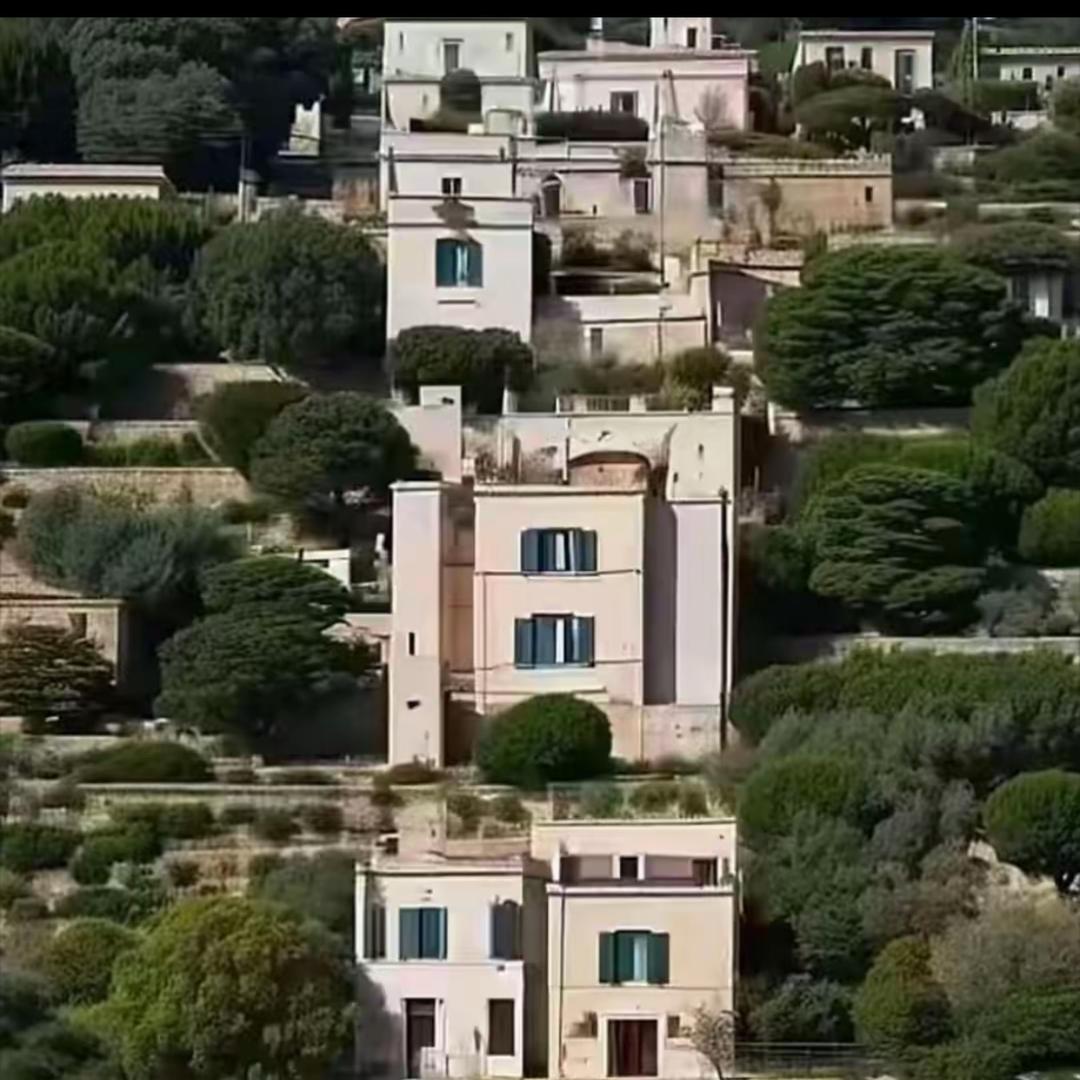 糖糖～调’理°师