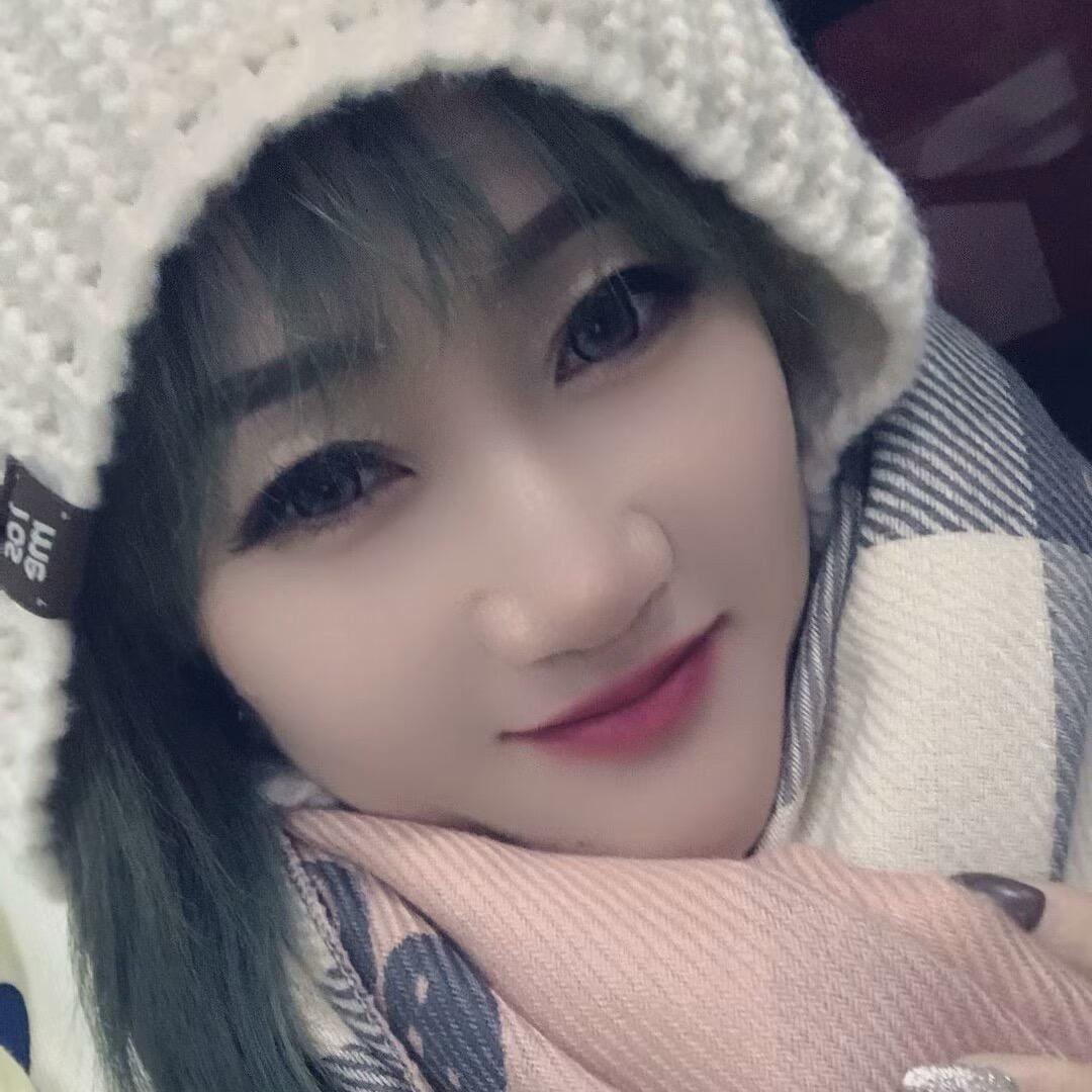 野女吃喝玩乐