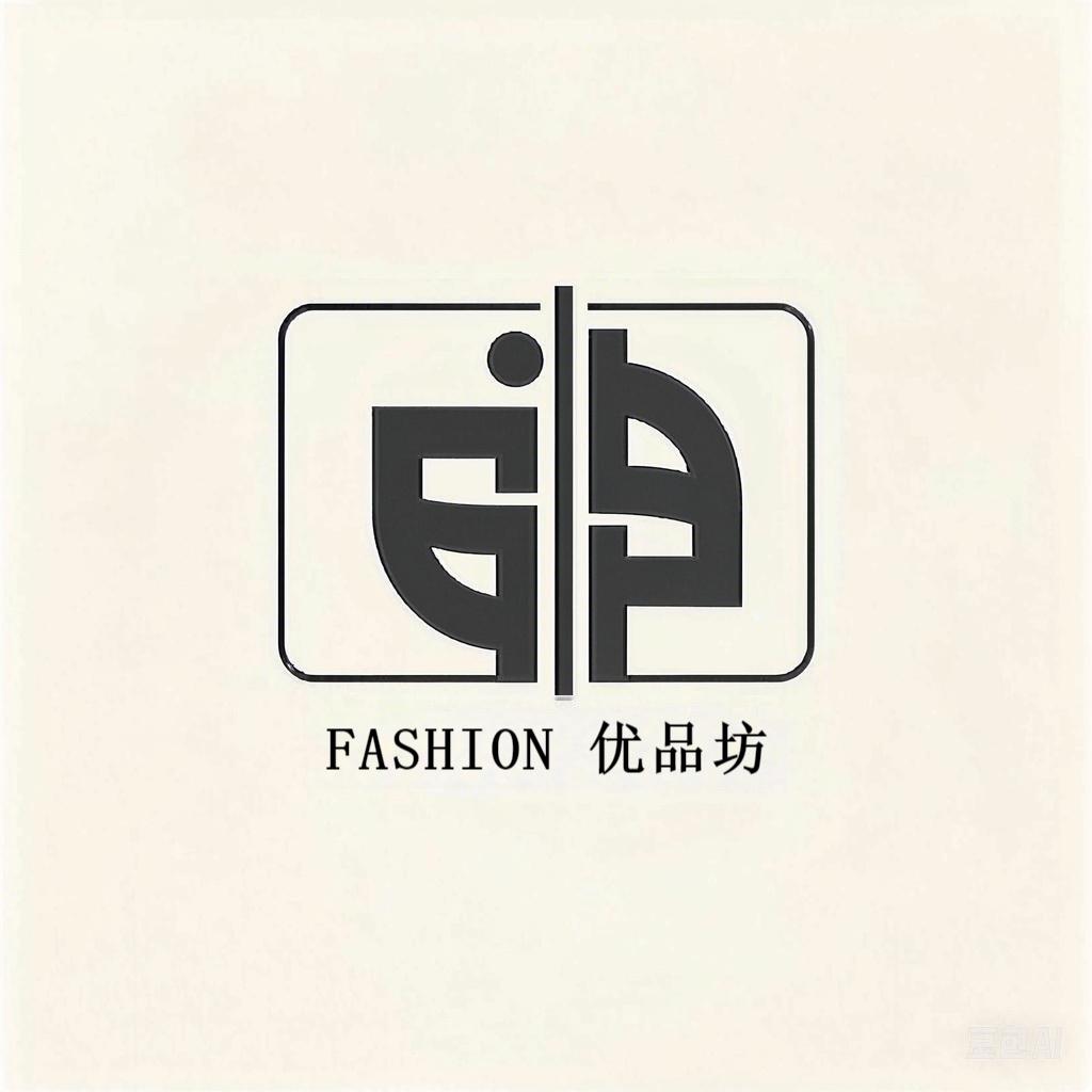 Fashion发饰优品坊