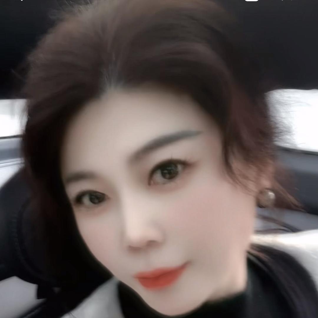 宁缺毋滥带货