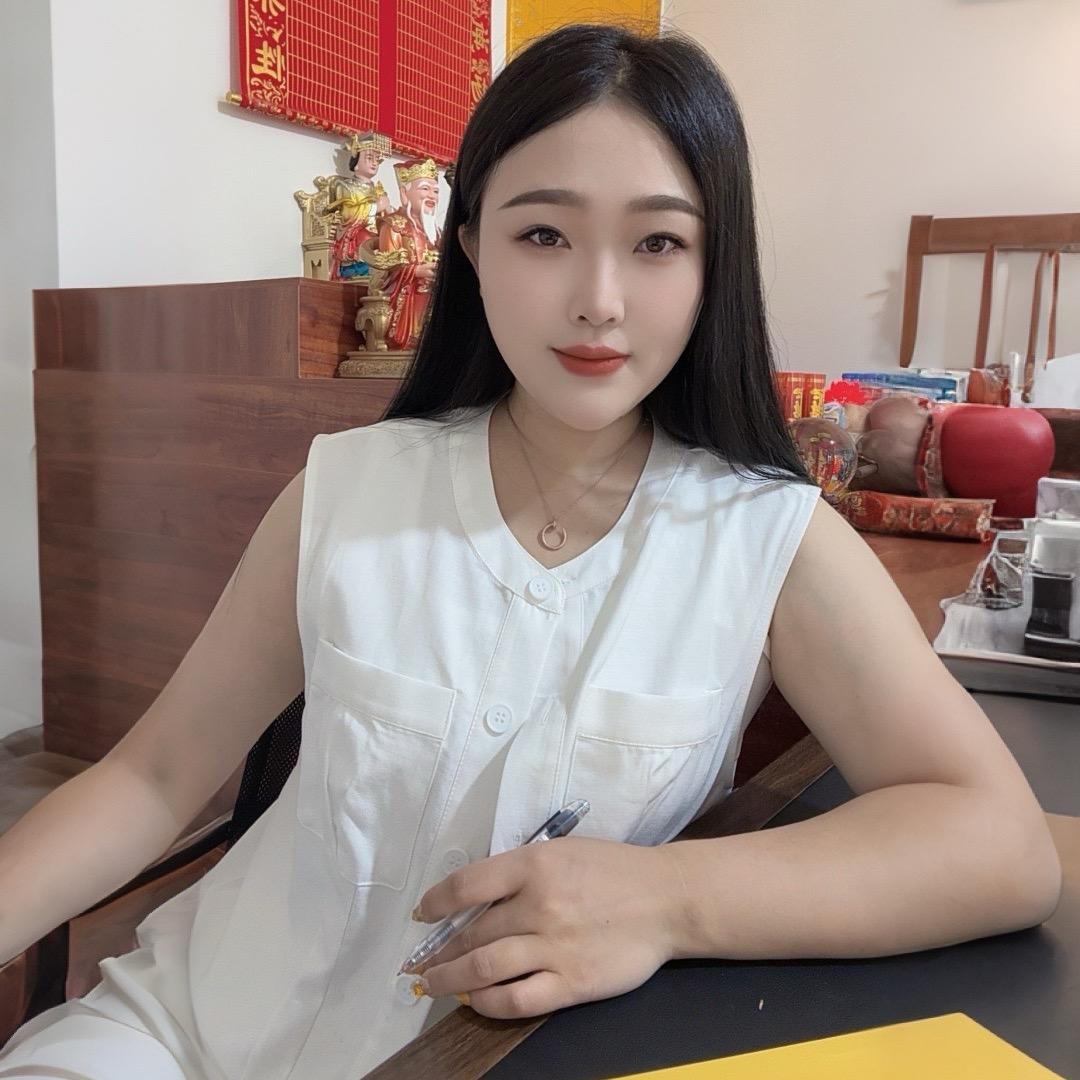 @念恩堂🐲
