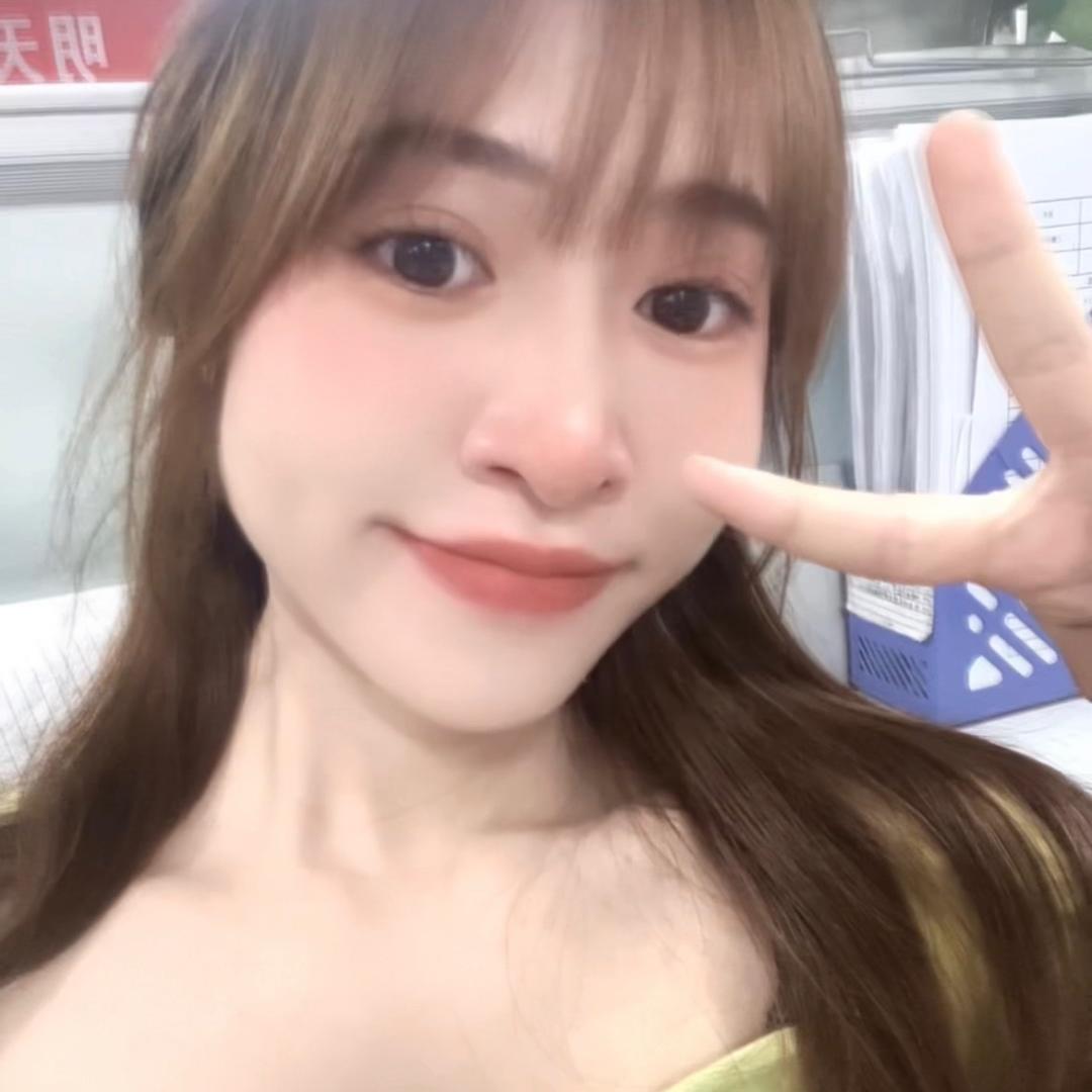 小Anna