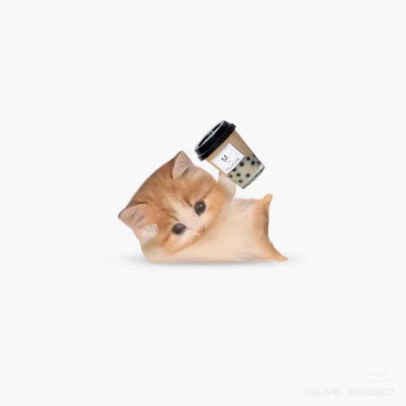 奶茶