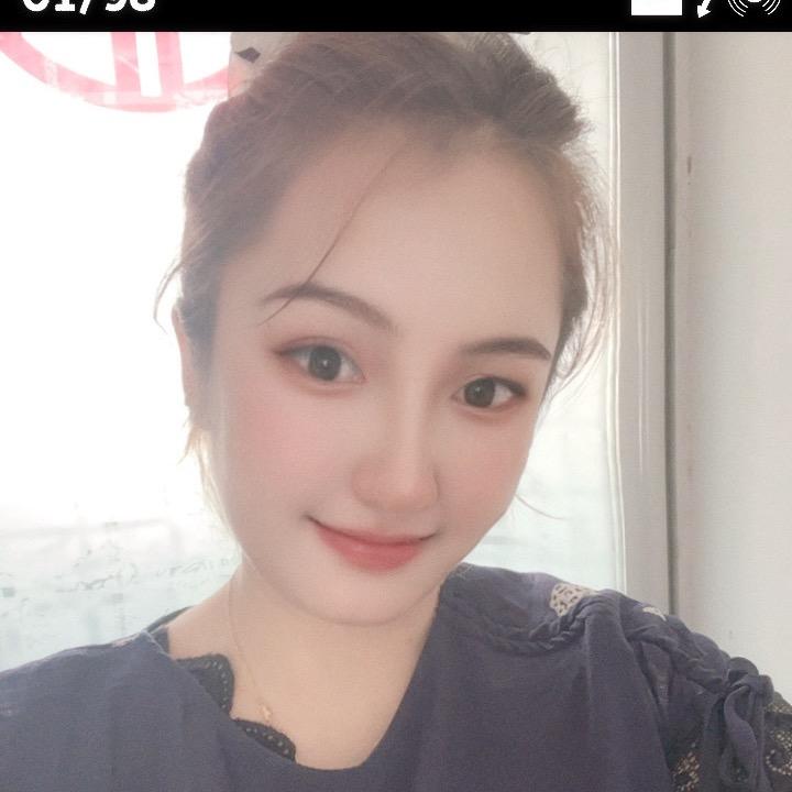 @曼曼