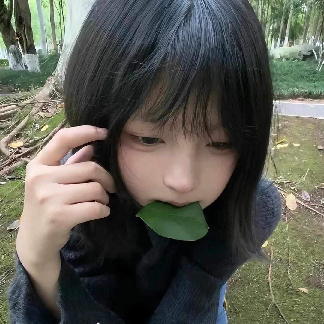 结婚后发现老婆是le