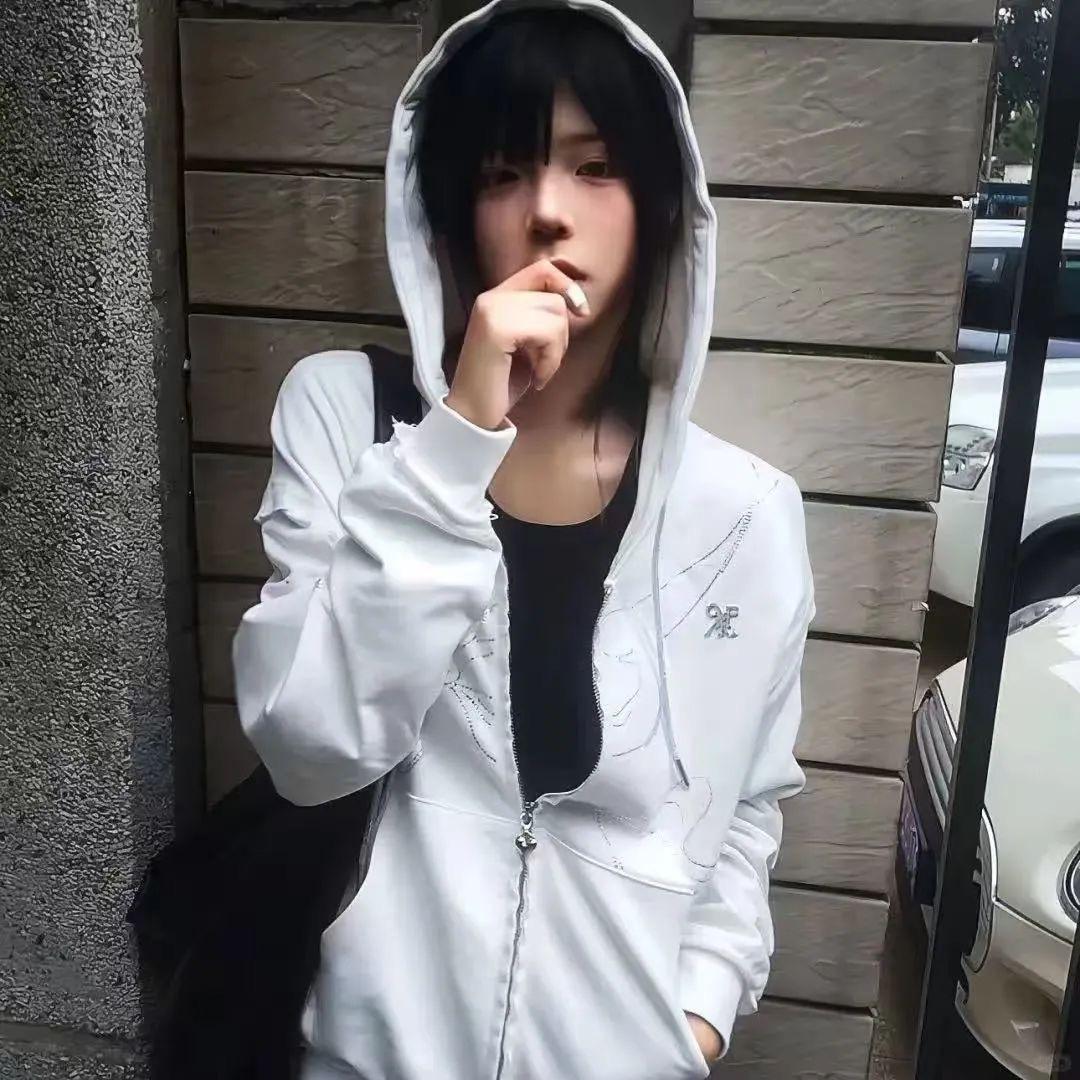 小陶睡不醒