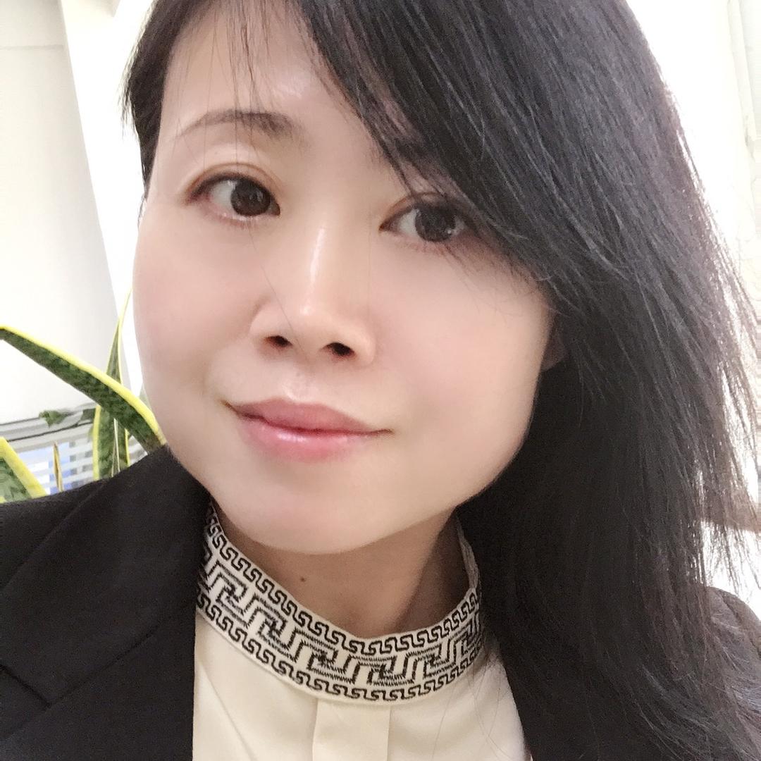 燕子好物优选