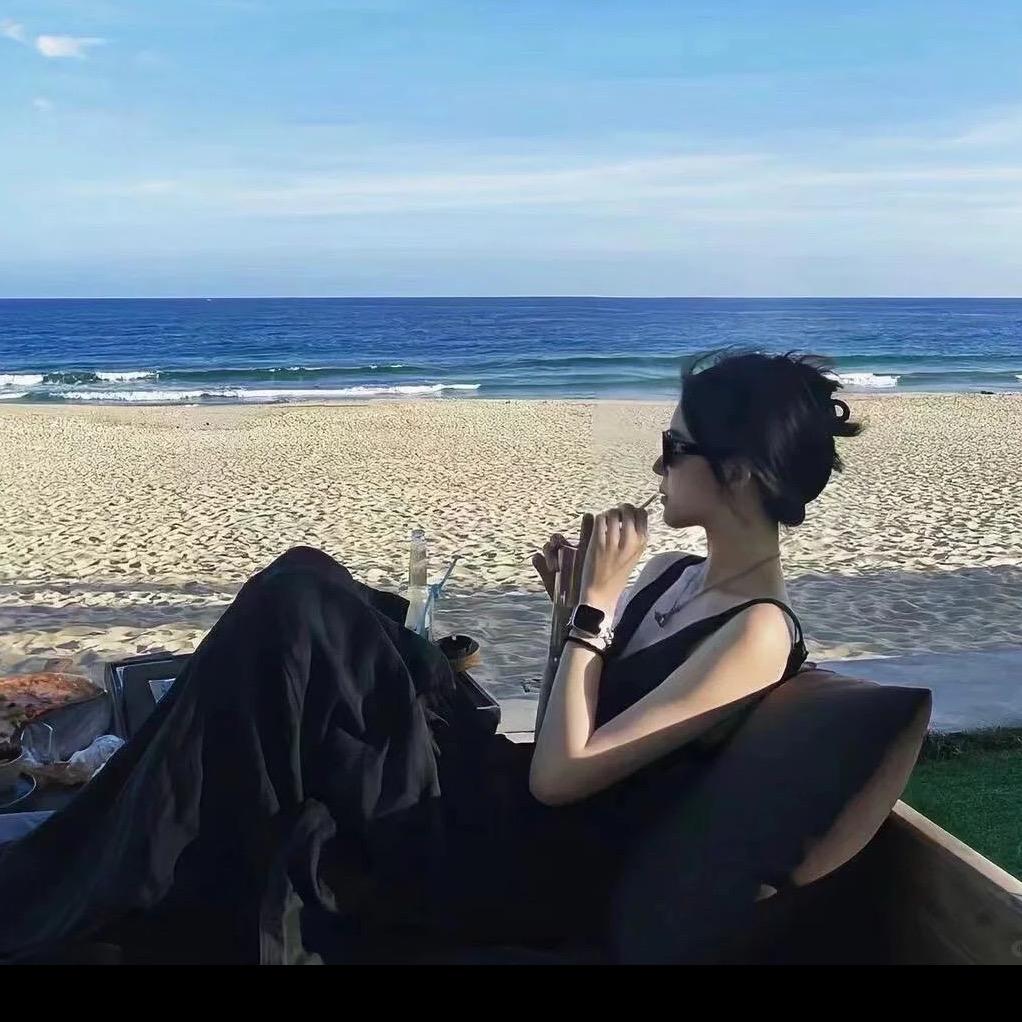 苏暖暖