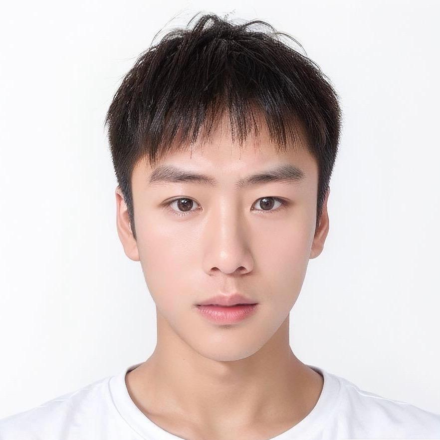赵小龙🐲，